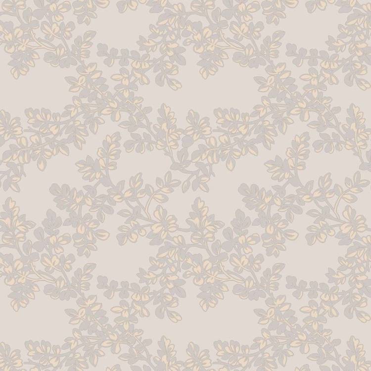 Обои флизелиновые Aura Laura Ashley Vol.2 114903