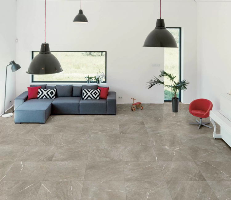Mariner Ceramiche Star