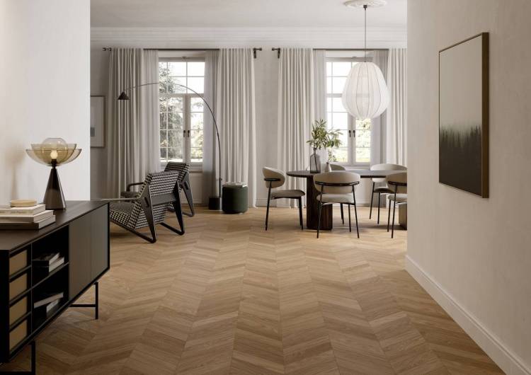 Rondine Group RHS Dream