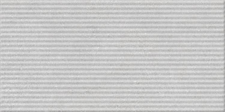 Керамическая плитка Gracia Ceramica Андо 010100001778 Стоункрит сер низ 02 30x60