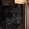 Декор Sant Agostino Sable CSAJRD0112 Jardin 01 Nat Rect 60x120 фото 35