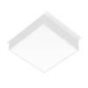 Светильник для потолка Arlight Grigliato 045696