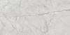 Керамогранит Art Ceramic Feliz Smoke Rustic Carving 60x120 фото 4