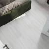 Ламинат EverSense Classic 8/34 4V EL1045 Дуб Лаваредо Серый 1292x193 фото 3
