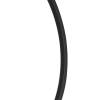 Подвесной светильник Lightstar Undine 738567 фото 4