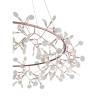 Подвесная светодиодная люстра ST Luce Rafina SL379.203.216 фото 2