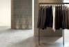 Керамогранит Refin Fossil LT83 Brown Rett 60x60 фото 5
