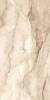 Керамогранит Ava Ceramica Bolgheri Stone 196012 Beige Lap Ret 60x120