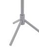 Вешалка напольная Stool Group Hook HK281 grey фото 5