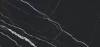 Керамогранит Ennface Marble ENMAR1031HG60120 Atlantic High Glossy 120x60x0.9 фото 4