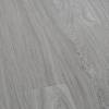 Ламинат Lamiwood Glanz 12/34 303 Дуб Батист 1215x146