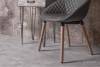 SPC Ламинат Vinilam Ceramo Stone 6/43 4V 61606 Бетон 940x470 фото 2