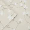 Обои флизелиновые Aura Laura Ashley 113353 фото 2