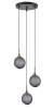 Подвесной светильник Vele Luce Capriccio VL5882P03 фото 2
