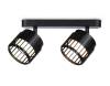 Спот Ambrella light Techno Spot TN71163