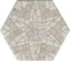 Декор Kerama Marazzi Карму OS\A248\63009 6x5.2 фото 4