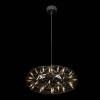 Подвесной светильник Loft IT Raimond 1898/500 Chrome фото 3