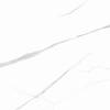Керамогранит Dogma Elegante Calacatta NQ66027 Levigato Rettificato 60x60 фото 4