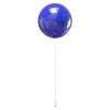 Потолочный светильник Loft IT Memory 5055C/M Blue фото 3