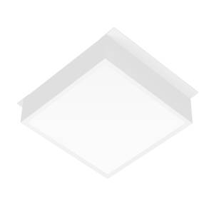 Светильник для потолка Arlight Grigliato 045696