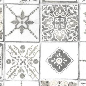 Обои бумажные Aura Creative Kitchens CK36620