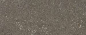 Керамогранит Kerlite Buxy Cendre 300x100
