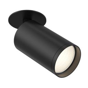 Встраиваемый светильник Technical Focus S C049CL-1B