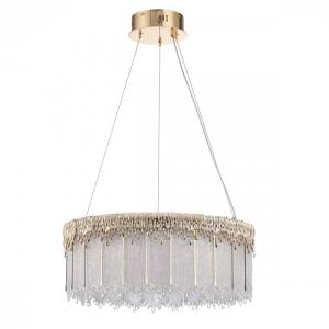 Люстра потолочная Odeon Light L-Vision 5091/60L
