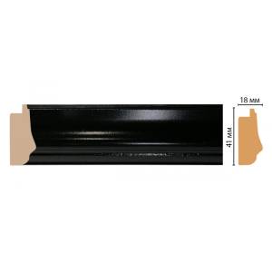 Багет DECOMASTER 477-1195 290x1.8x4.1