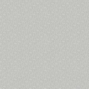 Обои Aura Pattern Play BAT1505040