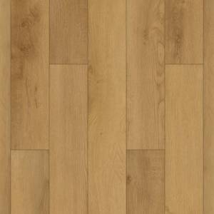 SPC Ламинат Aberhof Tesera 5/43 4V 1110 Hagen 1200x180