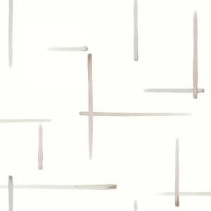 Обои York Artistic Abstracts AG2040