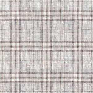 Керамогранит Kerama Marazzi Трокадеро SG159300N клетка беж светлый 40.2x40.2