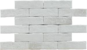 Керамогранит Pamesa Brickwall Perla 7x28 Керамогранит Pamesa Brickwall Perla 7x28