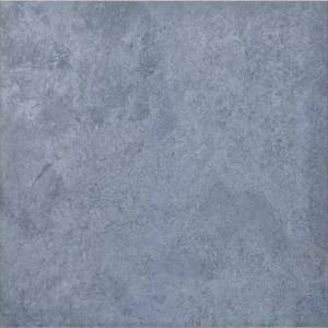 Керамогранит Mainzu Carino PT03186 Indigo 20x20