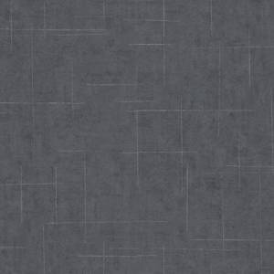 Обои Erismann Fashion For Walls 12050-15