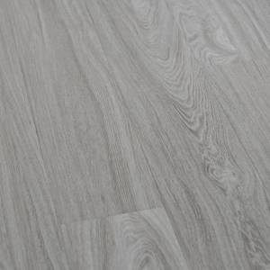 Ламинат Lamiwood Glanz 12/34 303 Дуб Батист 1215x146