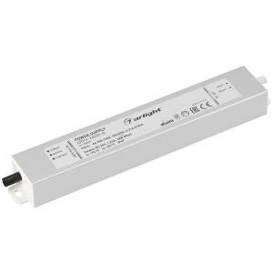 Блок питания Arlight 20004