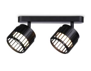 Спот Ambrella light Techno Spot TN71163