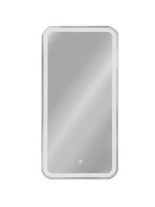 Зеркало-шкаф Taliente Cbled TA-CBled-EL4080R с LED-подсветкой, 40x15x80 см