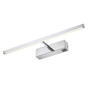 Светильник настенный Arte Lamp Picture Lights LED A5308AP-1CC