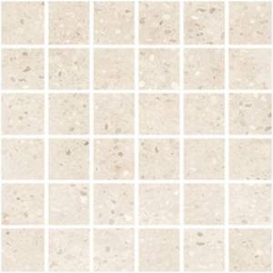 Мозаика Vives Tokio Mosaico Arena 30x30