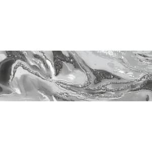 Декор Alma Ceramica Tori DWA11TOR717 20x60