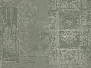 Обои Elysium Шебби Е707406