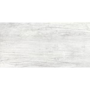 Керамогранит Global Tile Storm GT223VG Светло-Серый 30x60