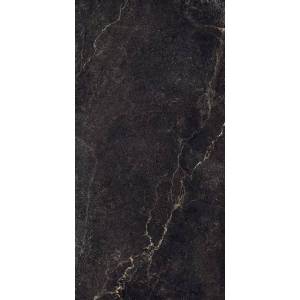 Керамогранит La Fabbrica Ceramiche Noble Stone 199004 Dark Nat Ret 60x120