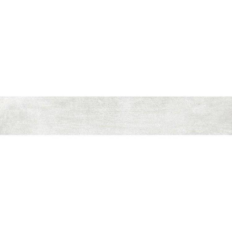 Керамогранит Grasaro Staten G-570/MR Бежево-Серый 20x120