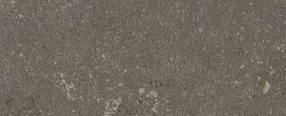 Керамогранит Kerlite Buxy Cendre 300x100