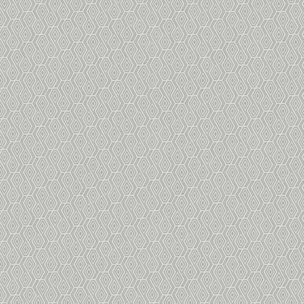Обои Aura Pattern Play BAT1505040