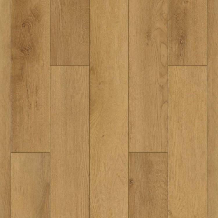 SPC Ламинат Aberhof Tesera 5/43 4V 1110 Hagen 1200x180